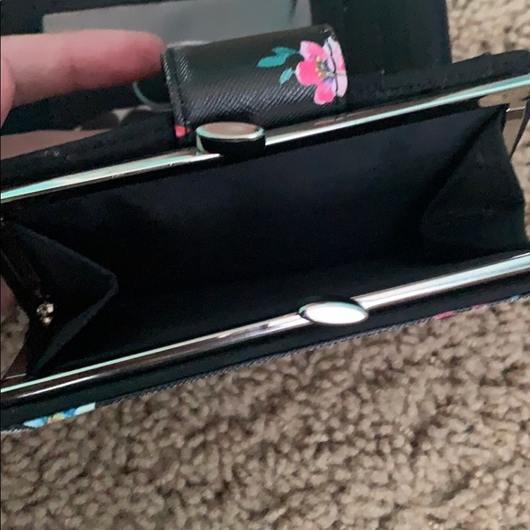 Wallet - Picture 5 of 5